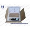 Buy cheap ABS - 27 - 1C GSM850 CDMA Signal Booster / Amplifier / Booster from wholesalers