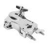 Buy cheap Exhaust Pipe Stainless Steel Investment Casting For Suspension System from wholesalers