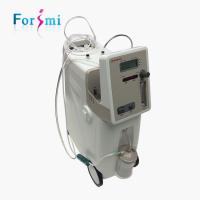 Buy cheap China hot selling skin rejuvenation system oxygen therapy facial machine with CE product