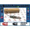 Buy cheap Fuel Injector 4088723 4954646 1846351 4954648 570016For CUMMINS from wholesalers