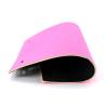 Buy cheap Stretch 2mm CR Smooth Skin Laminated Neoprene Fabric Sheet For Haircut Collar from wholesalers