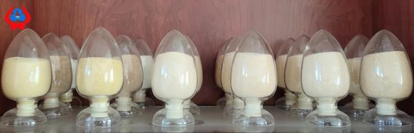 Buy cheap White Agent Carboxymethyl Cellulose CMC Manufacture In Water Drilling Grade from wholesalers