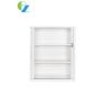 Buy cheap Roller Shutter Door Filing Metal Cabinets Steel Office Furniture Tambour Door from wholesalers