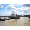 Buy cheap Landing Boat Lift Air Bags ISO 14409 Black Good Airtightness Marine Rubber Airbag from wholesalers