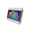 Buy cheap 4.3'' HMI Solution Touch Screen Panel RS485 Customize Automation from wholesalers