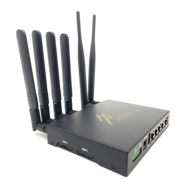 Buy cheap BW-N10W5+ from wholesalers