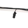 Buy cheap OEM Standard Towing Light Board 12V LED Truck Lamp With Cable And 7 Pin Plug from wholesalers