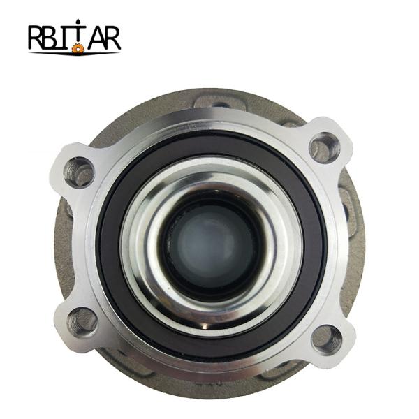 Quality Genuine Maserati Quattroporte Car Wheel Bearing Oem 675000062 for sale