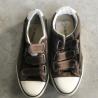 Buy cheap mixed used shoes factory from wholesalers