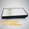 Buy cheap ST86826 6664160 11703980 Excavator Air Filter Air Conditioning Maintenance Accessories from wholesalers