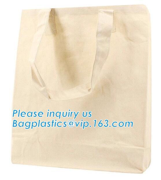 promotional orange canvas cotton shopping bags custom made handle eco friendly bag,Tote Bags-Pakistan Wholesale Heavy Du