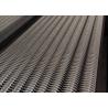 Buy cheap Energy Saving Finned Tube Economizer For Boilers Pressure Vessels from wholesalers