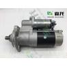 Buy cheap 24V 11T Starter for Doosan Daewoo Excavator DH150-9 DH225-7 DL06 29MT 65.26201-7076 8200475 Aftermarket Part from wholesalers