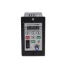 Buy cheap 120W Bipolar Stepper Brushless DC Motor Driver 120 Degree 4.0A from wholesalers
