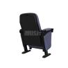 Buy cheap Elegant Design Commercial Theater Seating Excellent Fabric Rocker Seat Back from wholesalers