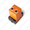 Buy cheap Assembleon original new RELAY FWA2-3X400 VAC 5322 280 20387 from wholesalers