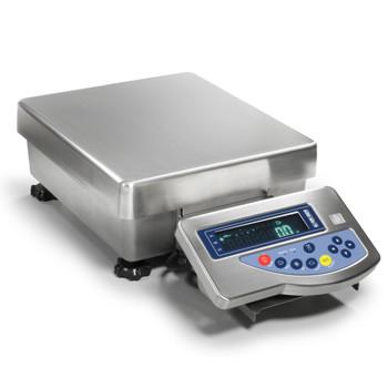 Buy cheap GAEP-K Waterproof 33000g Weigh Beam Scale For Laboratory from wholesalers