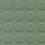 Relle Rubber Flooring The Perfect Combination of Durability and Design