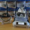 Buy cheap Durable Honda Shine India Piston Rings 0.774kg Aluminum Alloy from wholesalers