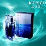 PLASTIC LENTICULAR diy 3d lenticular advertising zoom morphing flip lenticular