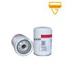 Buy cheap 345335 FF5366 DAF 75 85 CF Truck Fuel Filter Good Quality from wholesalers