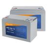 Buy cheap Lead Acid Battery Production Lead Acid Battery Machines Lead Acid Battery Pack from wholesalers