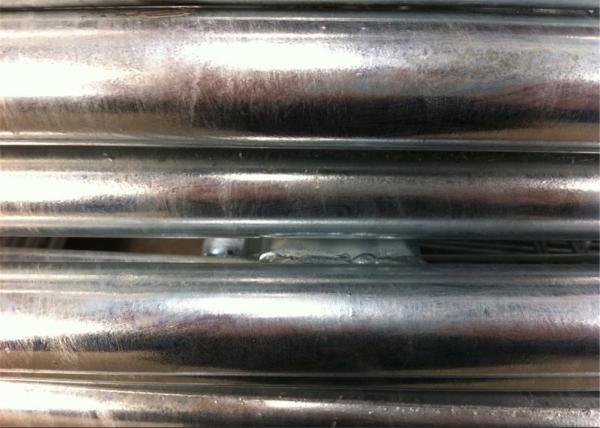 darwin temp fencing panels for sale made in china high quality temp fencing site