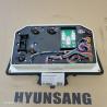 Buy cheap Bulldozers Parts Panel Assy 7831-68-1000 7831681000 7831-68-1100 For D155A from wholesalers