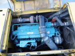Used Volvo 290 Excavator For Sale