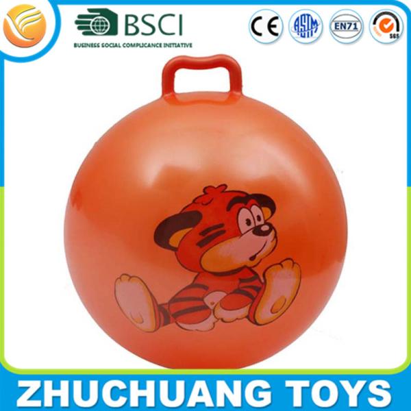 Buy cheap wholesale bulk plastic inflatable cheap girls toys from wholesalers
