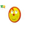 Buy cheap Early Kindergarten Learning Toys , LLDPE Developmental Toys For 2 Year Old Kids from wholesalers