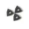 Buy cheap CNC Cutting Tools Cemented Carbide Turning Inserts Wear Resistant from wholesalers