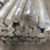 Buy cheap Round Bright Stainless Steel Bar 2mm 3mm 6mm 201 304 316 430 904 from wholesalers