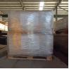Buy cheap Green Hot Dipped Galvanized Europe Palisade Fence for Park from wholesalers