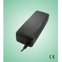 Buy cheap 120W Desttop Switching Adapter Power product