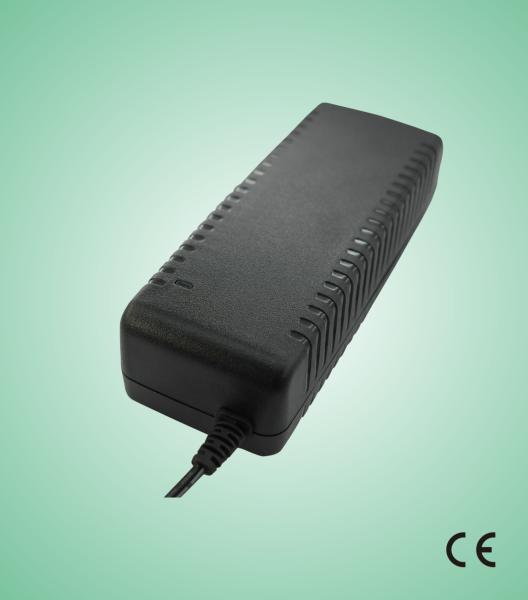 Buy cheap 120W Desttop Switching Adapter Power from wholesalers