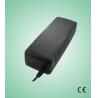 Buy cheap 120W Desttop Switching Adapter Power from wholesalers