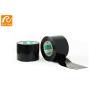 Buy cheap RoHS Approved Aluminum Protective Film 50 Mile Thickness Aluminum Surface Protection For Composite Panel from wholesalers