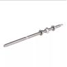 Buy cheap ISO Standard Solar Double Ending Bolts for Stainless Steel Solar Hanger Bolts Mounting from wholesalers