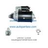 Buy cheap LRS553 DR83337 - LUCAS Starter Motor 12V 2.8KW 10T MOTORES DE ARRANQUE from wholesalers