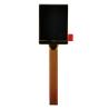 Buy cheap 1.92 Inch OLED Display Panel 128x160 High Resolution OLED Display 350 Cd/m2 from wholesalers