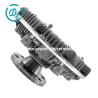 Buy cheap OEM Excavator Fan Clutch 0871011-1 100520B 65.06650-6014 Excavator DX480 from wholesalers