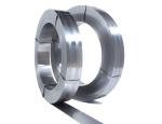 ASTM A240 202 Precision Stainless Steel Strips Cold Rolled 0.25mm - 3mm