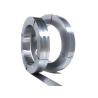 Buy cheap 2B BA Mirror Finish 410 420 430 Hot Rolled Stainless Steel Strip 304 ASTM A240 2.5mm Thickness from wholesalers