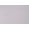 Buy cheap Urology Stone Ureteral Catheter F3-F8 CE Certificated from wholesalers