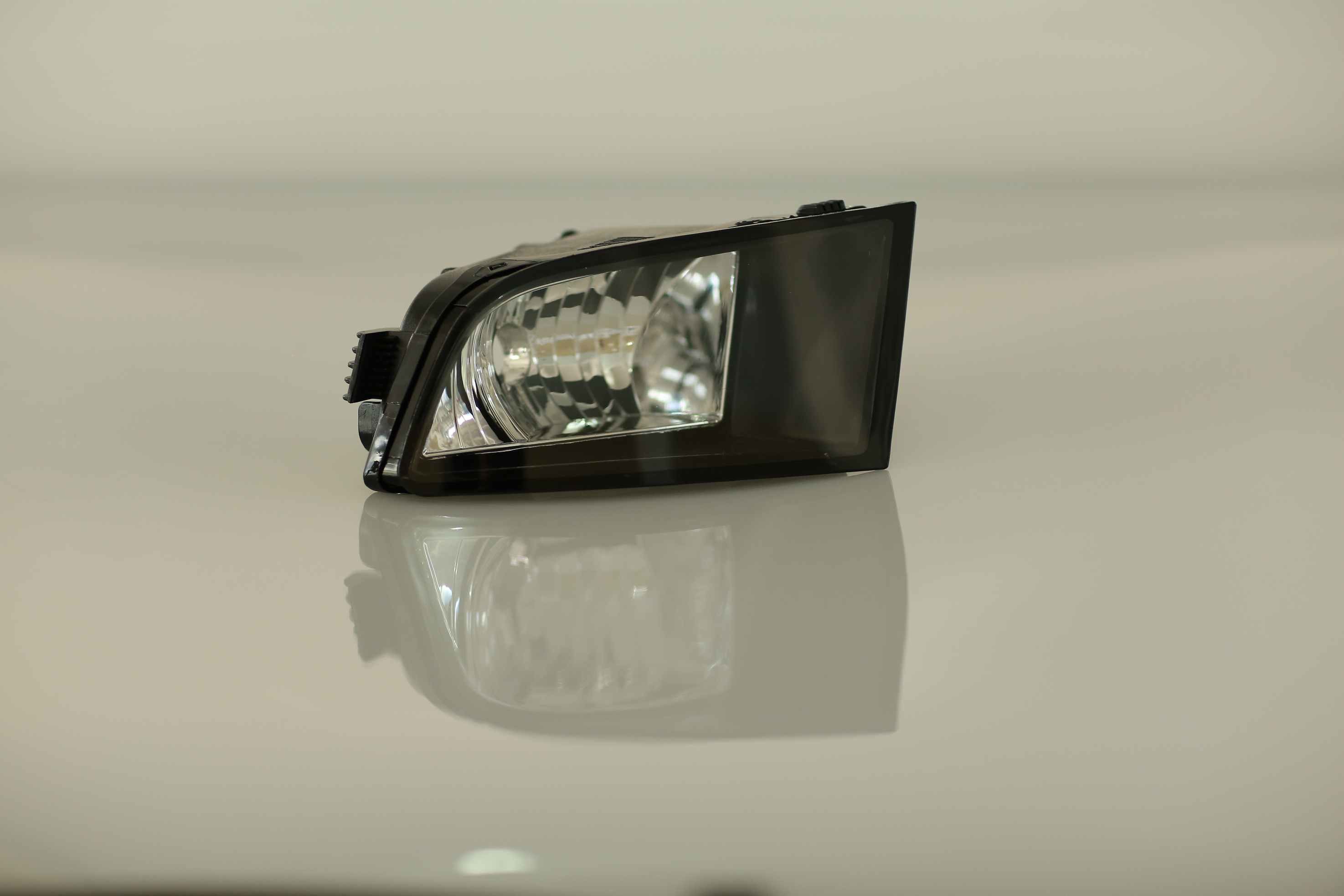 3BD 941 700/701 2010 2011 2012 2013 2010 Vw Passat Fog Light Assembly