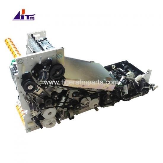 Buy cheap ATM Parts 4840105218 NCR Assembly SCPM Core Module 484-0105218 from wholesalers