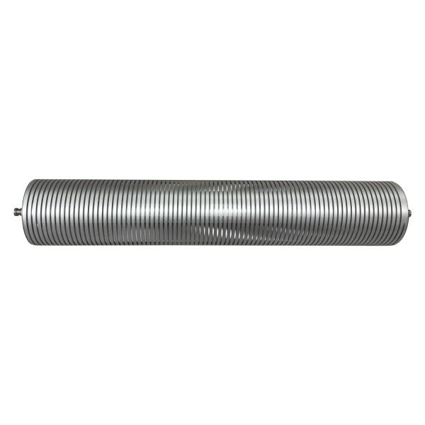 Buy cheap Cleaning Roller 1060073983 For Canon Oce VP6000 VP6160 VP6250 VP6320 Digital Production Printing Press from wholesalers