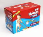 Practical carton paper box Offset Printing Beer Corrugated Carton Box hot sale