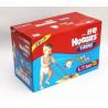 Buy cheap Practical carton paper box Offset Printing Beer Corrugated Carton Box hot sale from wholesalers